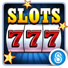 situs vw108 featured game showcase