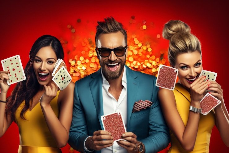 situs vw108 slot games and live casino tables interface