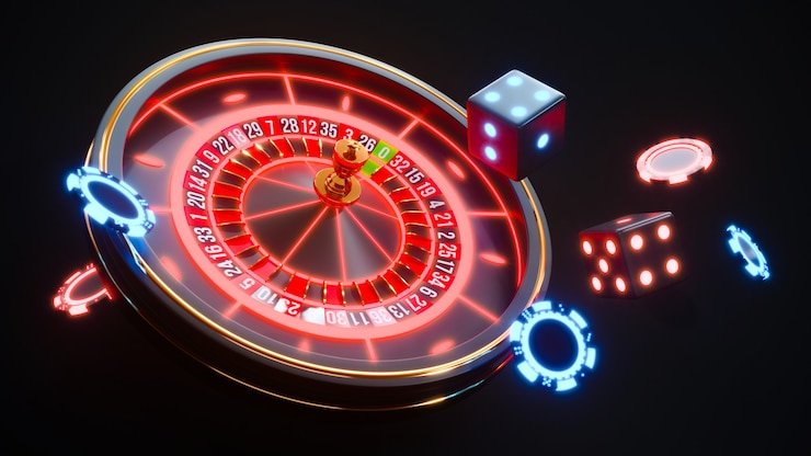 Free spins feature activation on situs vw108 Buku Mimpi slot