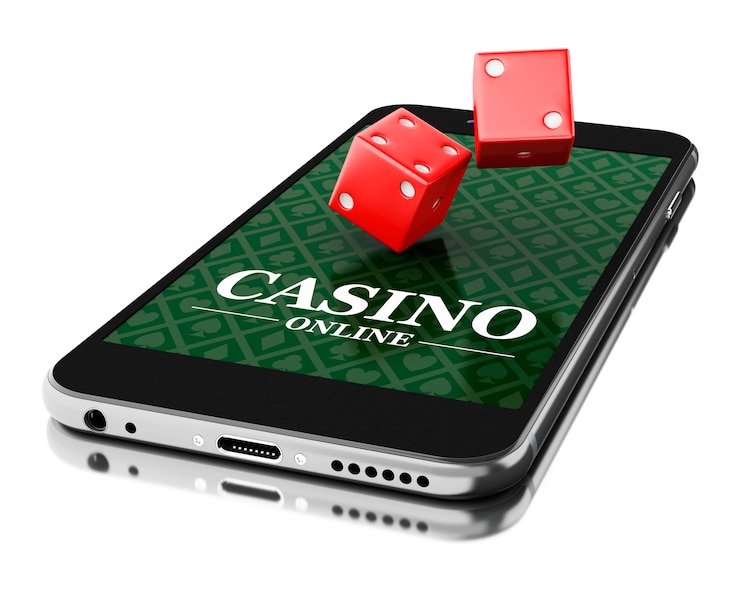 Android App Game 