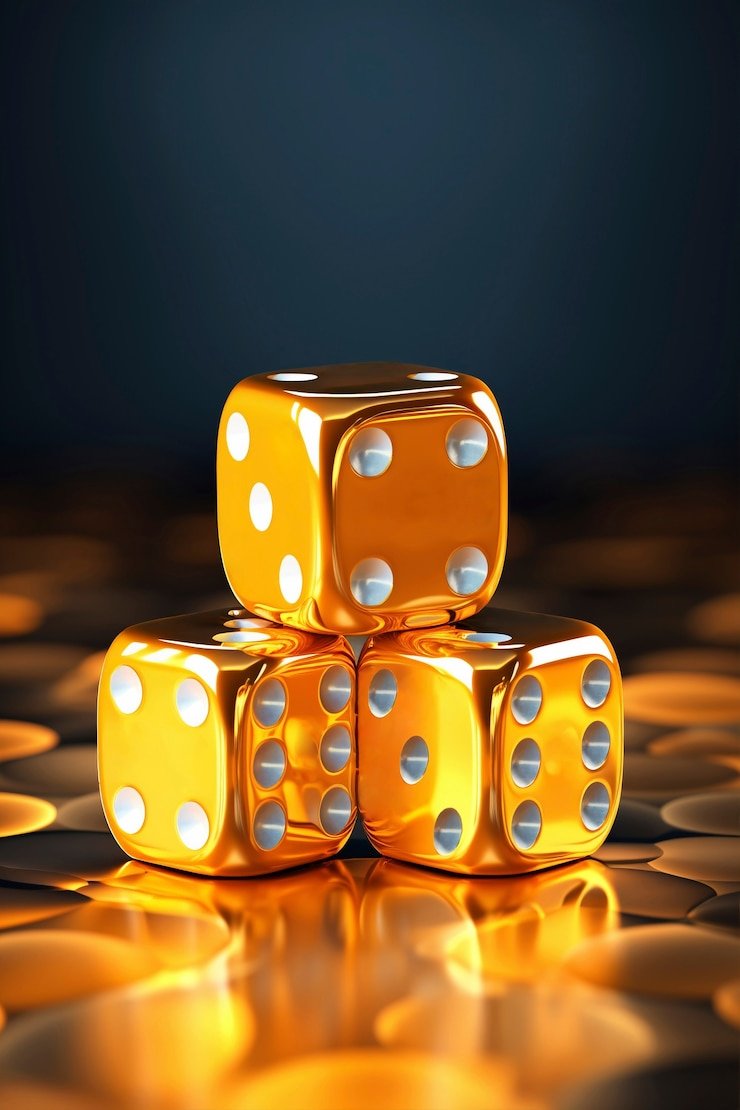 Paito Mingguan data table showing game performance