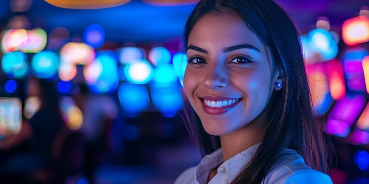 DANA, OVO, GoPay payment options